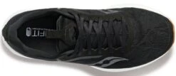 Saucony Men's Freedom 5 7 Saucony Men's Freedom 5 -Sneaker Store S20726 12 3