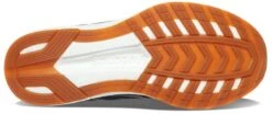 Saucony Men's Freedom 5 9 Saucony Men's Freedom 5 -Sneaker Store S20726 12 4