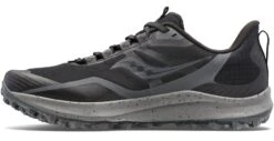 Saucony Men's Peregrine 12 6 Saucony Men's Peregrine 12 -Sneaker Store S20737 05 2