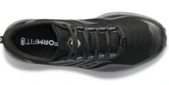 Saucony Men's Peregrine 12 7 Saucony Men's Peregrine 12 -Sneaker Store S20737 05 3
