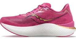 Saucony Men's Endorphin Pro 3 7 Saucony Men's Endorphin Pro 3 -Sneaker Store S20755 40 2