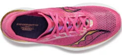 Saucony Men's Endorphin Pro 3 8 Saucony Men's Endorphin Pro 3 -Sneaker Store S20755 40 3