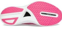 Saucony Men's Endorphin Pro 3 9 Saucony Men's Endorphin Pro 3 -Sneaker Store S20755 40 4