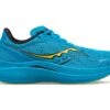 Saucony Men's Endorphin Speed 3