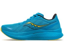 Saucony Men's Endorphin Speed 3 7 Saucony Men's Endorphin Speed 3 -Sneaker Store S20756 32 2