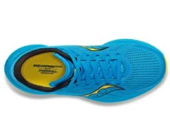 Saucony Men's Endorphin Speed 3 8 Saucony Men's Endorphin Speed 3 -Sneaker Store S20756 32 3