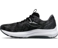 Saucony Men's Omni 21 7 Saucony Men's Omni 21 -Sneaker Store S20762 10 2