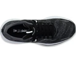 Saucony Men's Omni 21 8 Saucony Men's Omni 21 -Sneaker Store S20762 10 3