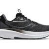 Saucony Men's Echelon 9