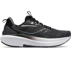 Saucony Men's Echelon 9
