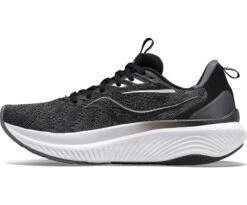 Saucony Men's Echelon 9 7 Saucony Men's Echelon 9 -Sneaker Store S20765 10 2