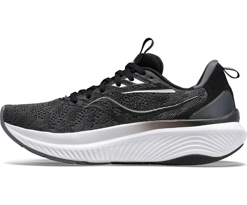 Saucony Men's Echelon 9 3 Saucony Men's Echelon 9 - Image 3