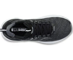 Saucony Men's Echelon 9 8 Saucony Men's Echelon 9 -Sneaker Store S20765 10 3