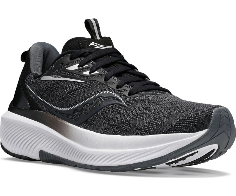 Saucony Men's Echelon 9 2 Saucony Men's Echelon 9 - Image 2
