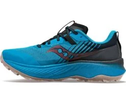Saucony Men's Endorphin Edge 8 Saucony Men's Endorphin Edge -Sneaker Store S20773 31 2