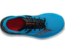 Saucony Men's Endorphin Edge 7 Saucony Men's Endorphin Edge -Sneaker Store S20773 31 3