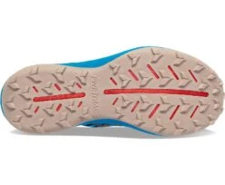 Saucony Men's Endorphin Edge 9 Saucony Men's Endorphin Edge -Sneaker Store S20773 31 4