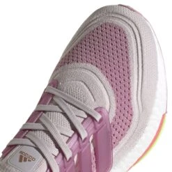 Adidas Women's UltraBoost 21 16 Adidas Women's UltraBoost 21 -Sneaker Store S23831 FTW photo detail 1 white