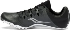 Saucony Men's Showdown 4 Track Spike 7 Saucony Men's Showdown 4 Track Spike -Sneaker Store S29033 7 2
