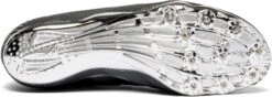 Saucony Men's Showdown 4 Track Spike 9 Saucony Men's Showdown 4 Track Spike -Sneaker Store S29033 7 4