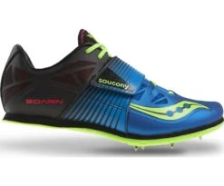 Saucony Men's Soarin J2 11 Saucony Men's Soarin J2 -Sneaker Store S29037 2 1