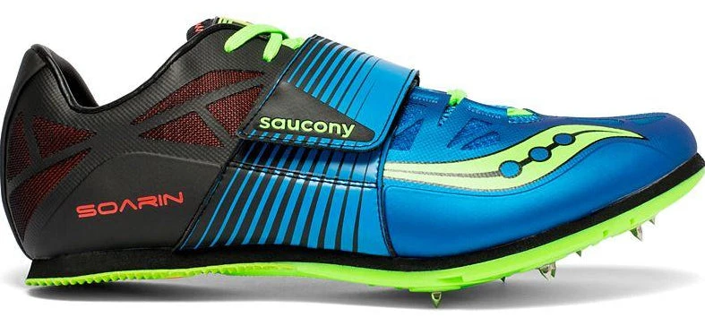 Saucony Men's Soarin J2 1 Saucony Men's Soarin J2