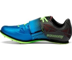 Saucony Men's Soarin J2 8 Saucony Men's Soarin J2 -Sneaker Store S29037 2 2