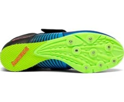 Saucony Men's Soarin J2 10 Saucony Men's Soarin J2 -Sneaker Store S29037 2 4