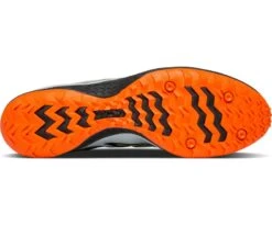 Saucony Men's Kilkenny XC 7 Flat 9 Saucony Men's Kilkenny XC 7 Flat -Sneaker Store S29042 4 4