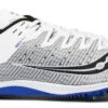 Saucony Men's Endorphin 2