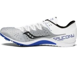Saucony Men's Endorphin 2 7 Saucony Men's Endorphin 2 -Sneaker Store S29046 1 2