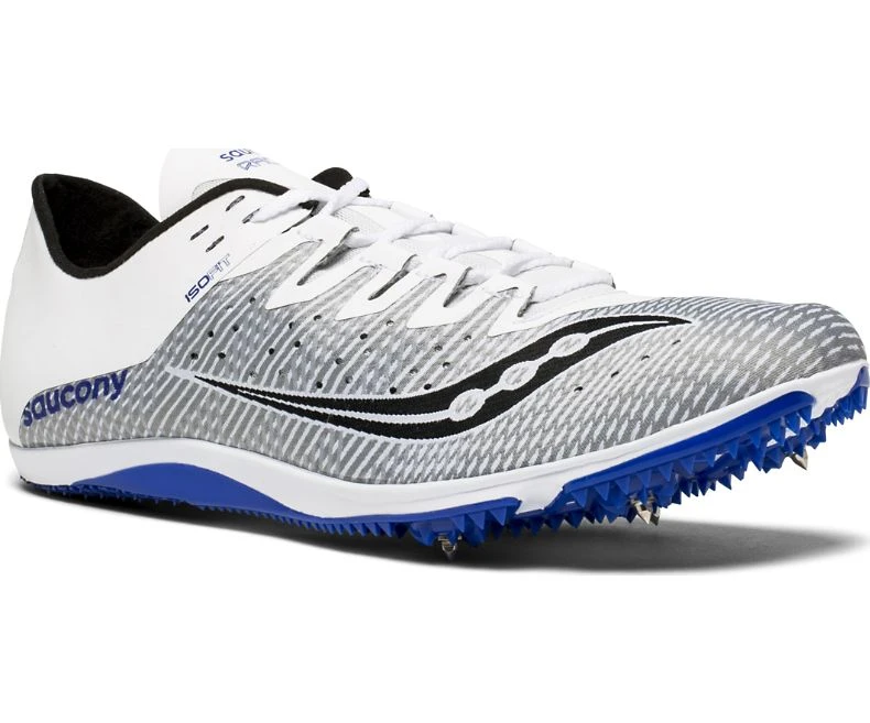 Saucony Men's Endorphin 2 2 Saucony Men's Endorphin 2 - Image 2