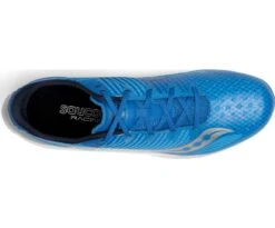 Saucony Unisex Vendetta 2 8 Saucony Unisex Vendetta 2 -Sneaker Store S29047 3 3