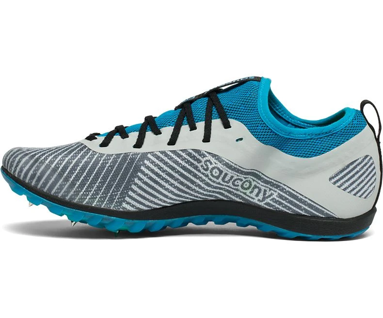 Saucony Men's Havok XC 2 3 Saucony Men's Havok XC 2 - Image 3