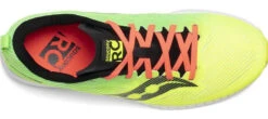 Saucony Men's Fastwitch 9 7 Saucony Men's Fastwitch 9 -Sneaker Store S29053 2 3
