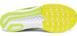 Saucony Men's Fastwitch 9 8 Saucony Men's Fastwitch 9 -Sneaker Store S29053 2 4