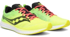 Saucony Men's Fastwitch 9 9 Saucony Men's Fastwitch 9 -Sneaker Store S29053 2 5