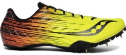 Saucony Men's Spitfire 5