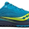 Saucony Men's Kilkenny XC 8 Spike