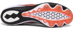 Saucony Men's Ballista MD Spike 8 Saucony Men's Ballista MD Spike -Sneaker Store S29071 1 4