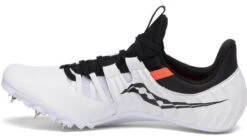 Saucony Men's Showdown 5 7 Saucony Men's Showdown 5 -Sneaker Store S29072 1 2