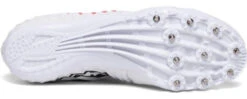 Saucony Men's Showdown 5 9 Saucony Men's Showdown 5 -Sneaker Store S29072 1 4