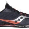 Saucony Men's Vendetta 3
