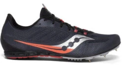 Saucony Men's Vendetta 3