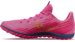 Saucony Men's Havoc XC 3 Spike 7 Saucony Men's Havoc XC 3 Spike -Sneaker Store S29074 41 2