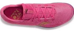 Saucony Women's Havok XC 3 Spike 8 Saucony Women's Havok XC 3 Spike -Sneaker Store S29074 41 3 9b078049 d04f 42e0 8e0a aef228442122