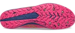 Saucony Women's Havok XC 3 Spike 9 Saucony Women's Havok XC 3 Spike -Sneaker Store S29074 41 4 2f6cfb16 4ee5 4092 9e7f 809c5ac2db1f
