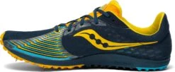 Saucony Men's Kilkenny XC 9 Spike 7 Saucony Men's Kilkenny XC 9 Spike -Sneaker Store S29080 70 2