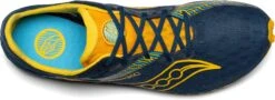 Saucony Men's Kilkenny XC 9 Spike 8 Saucony Men's Kilkenny XC 9 Spike -Sneaker Store S29080 70 3