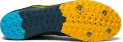 Saucony Men's Kilkenny XC 9 Spike 9 Saucony Men's Kilkenny XC 9 Spike -Sneaker Store S29080 70 4